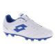 Lotto Stadio 705 FG